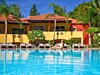 Pestana Village Garden #2